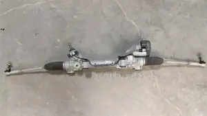 Electric Power Steering Rack for 2021-2022 Toyota Venza