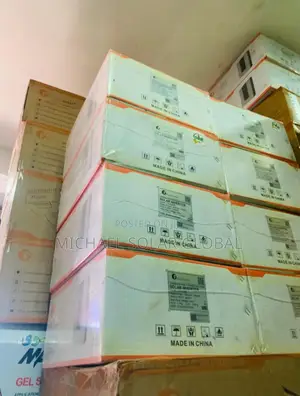 3kva 24v Ivem Felicity Inverter