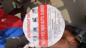 Waterproof Tape