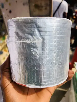Waterproof Tape