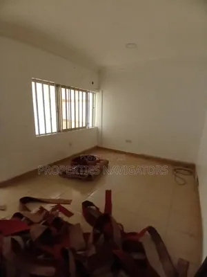 5bdrm Duplex in Asokoro for rent
