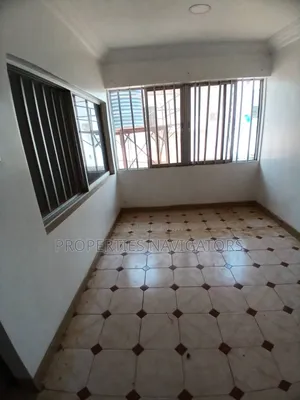 Photo - 5bdrm Duplex in Asokoro for rent