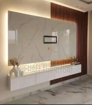 Highly Recommended TV Console Just for Your Living Room