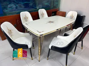 Dining Set