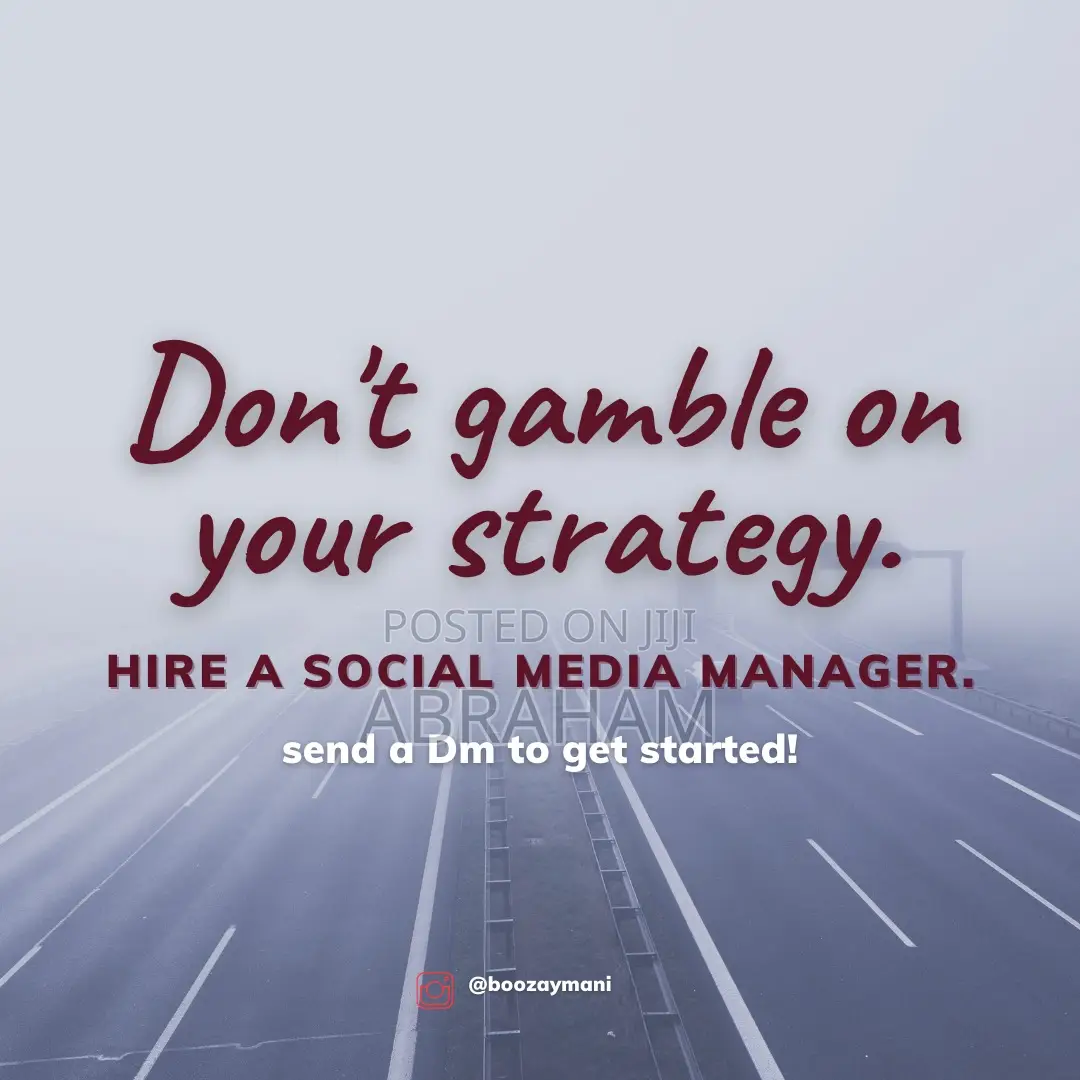 Digital Marketer