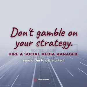 Digital Marketer