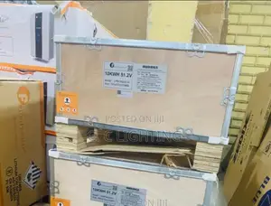 Felicity Solar 48v Lifepo4 Lithium Battery 10kw