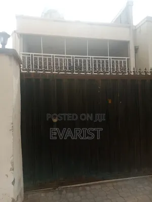 5bdrm Apartment in Maitama for sale