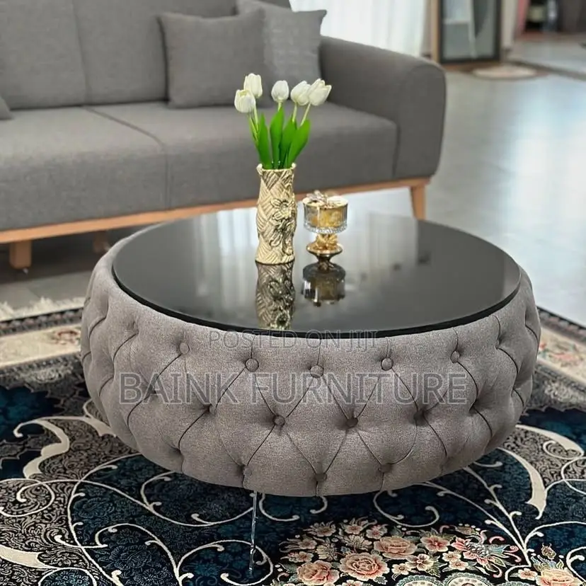 Set of Sofas