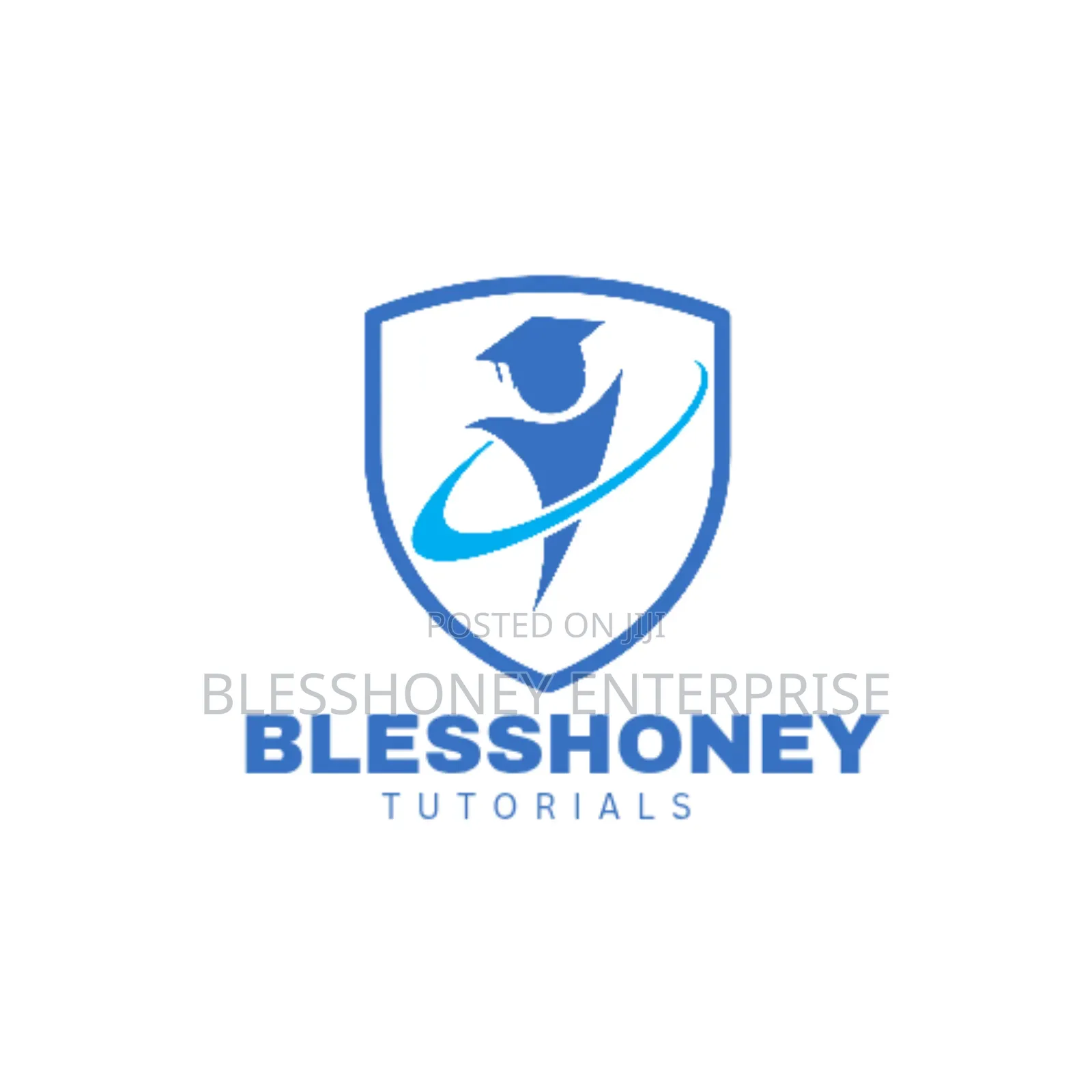 Home Lesson/Private Tutor