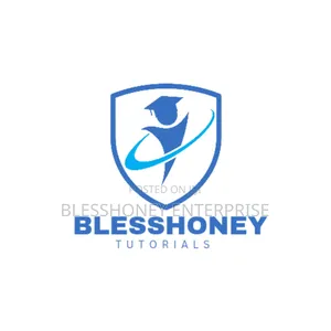 Home Lesson/Private Tutor