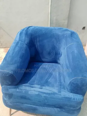 Chair/ Sofa Cleaning Services
