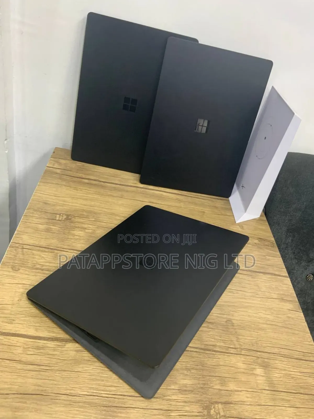 Laptop Microsoft Surface Laptop 2 16GB Intel Core i7 SSD 512GB