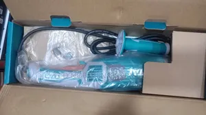 220w 9" Angle Grinder (Total )
