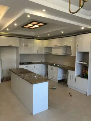 Furniture Cabinet
