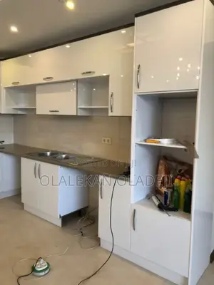 Furniture Cabinet