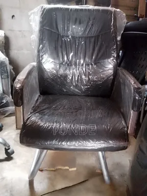 Office Furniture