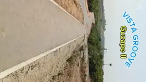 Vista Groove, Guzape Ii, Fct, Abuja