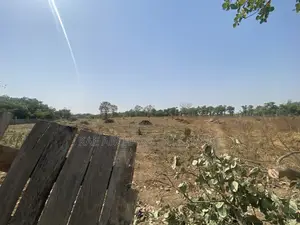 Photo - Commercial Land for Sale