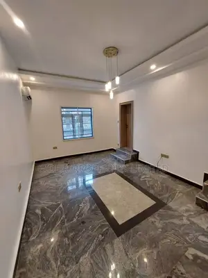 6bdrm House in Life Camp for rent