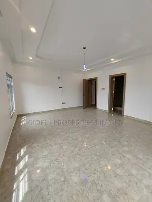 6bdrm House in Life Camp for rent