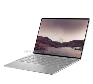 New Laptop Dell XPS 13 9315 16GB Intel Core I7 SSD 1T