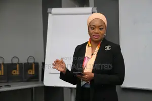Learn Any Kind Of Computer Training In One Month