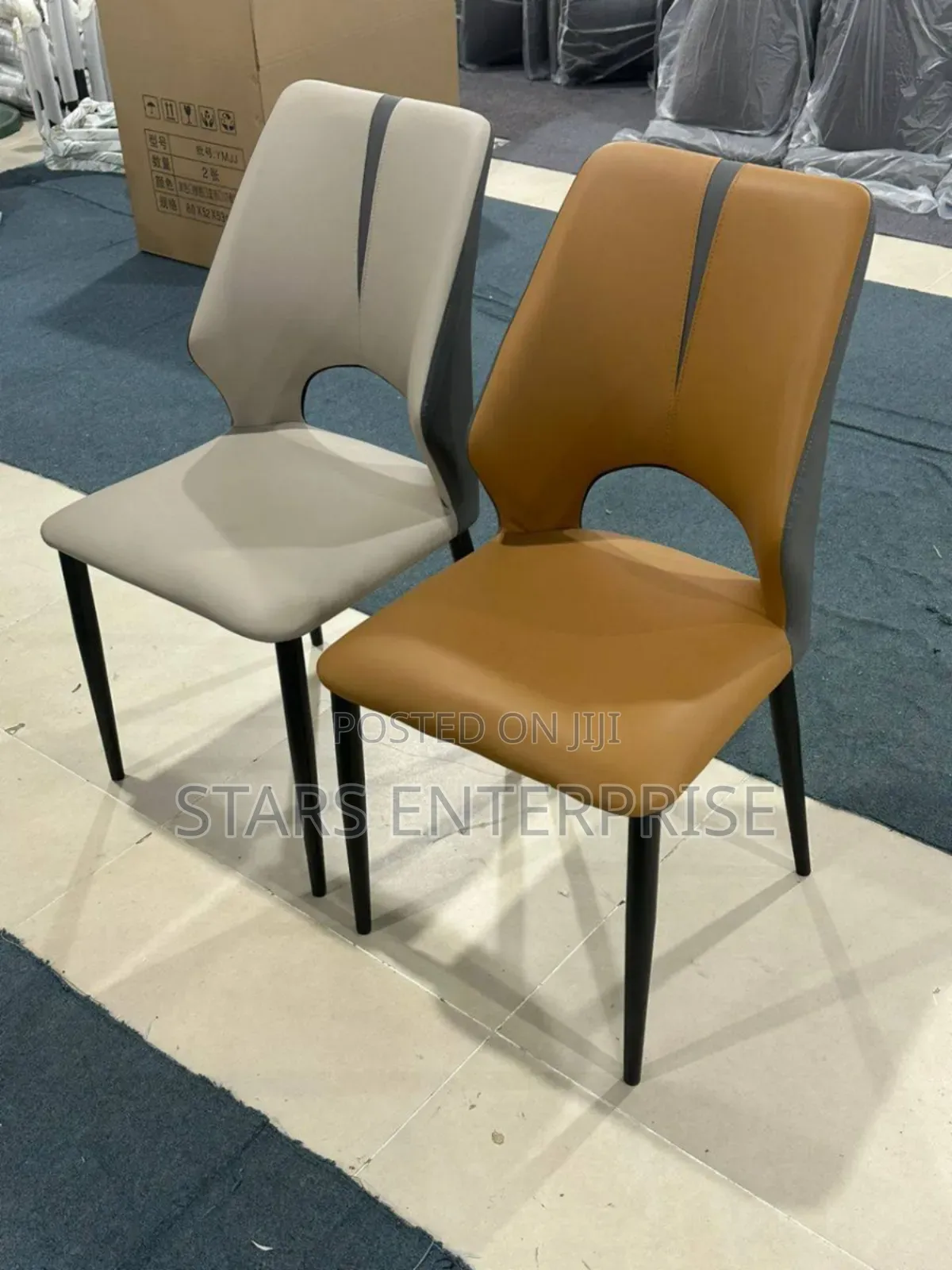 Dinning. Chair / Restaurant Chair