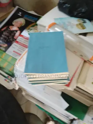 Invoice/Receipt