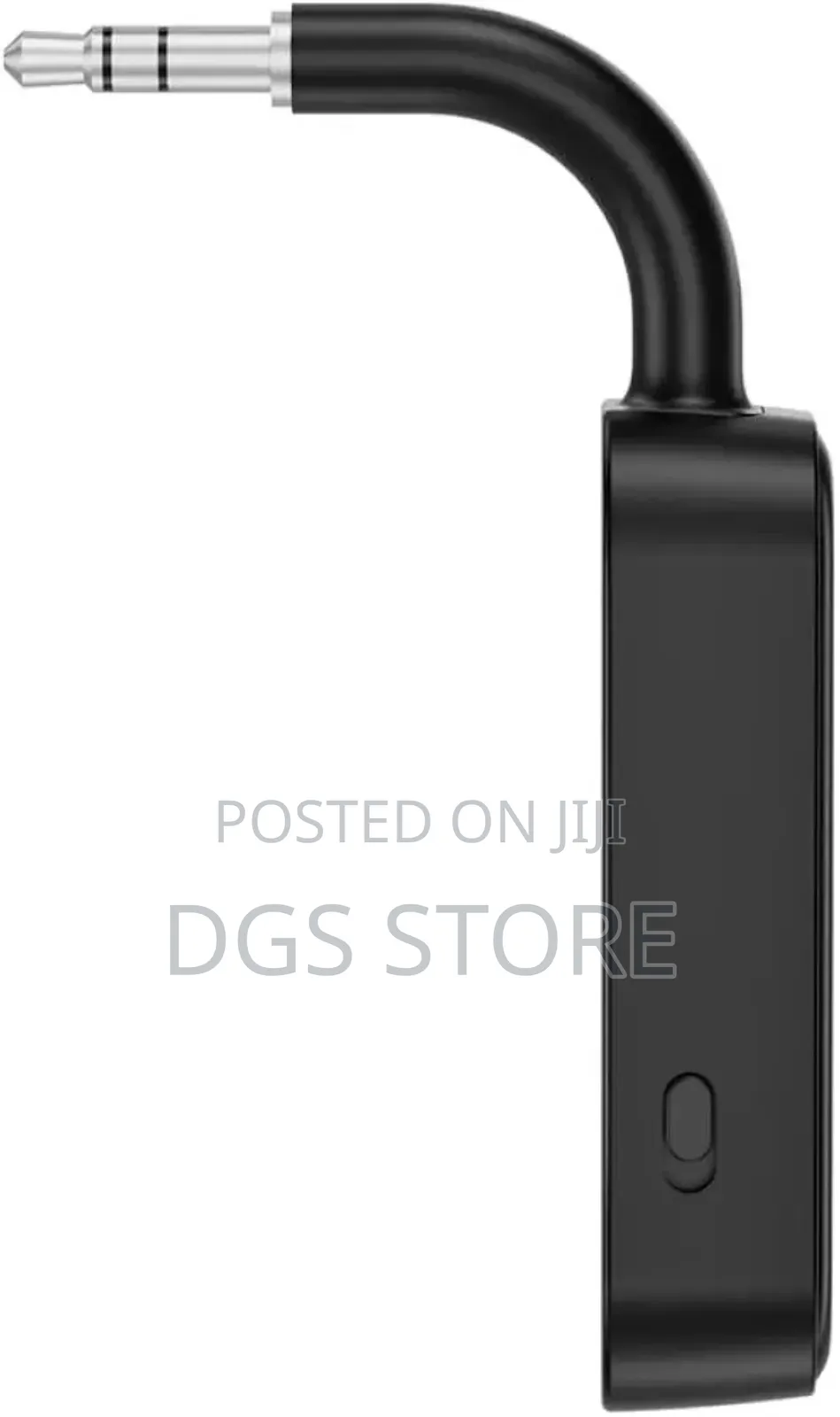 Wiwu Car Transceiver 2in1 Wireless Transmitter