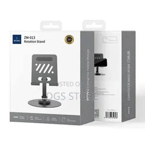 Wiwu ZM 013 Rotation Stand