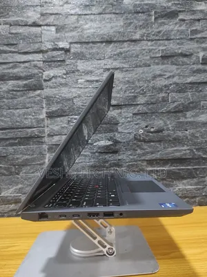 Laptop Lenovo ThinkPad T14 16GB Intel Core I7 SSD 256GB