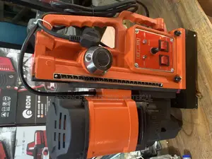 Hot Sales Magnetic Drill