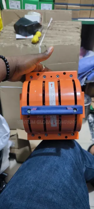 3phase Knife Changeover Switch 225A 4p