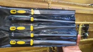 Set of Files
