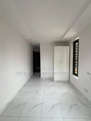 Built With Prestige and Love