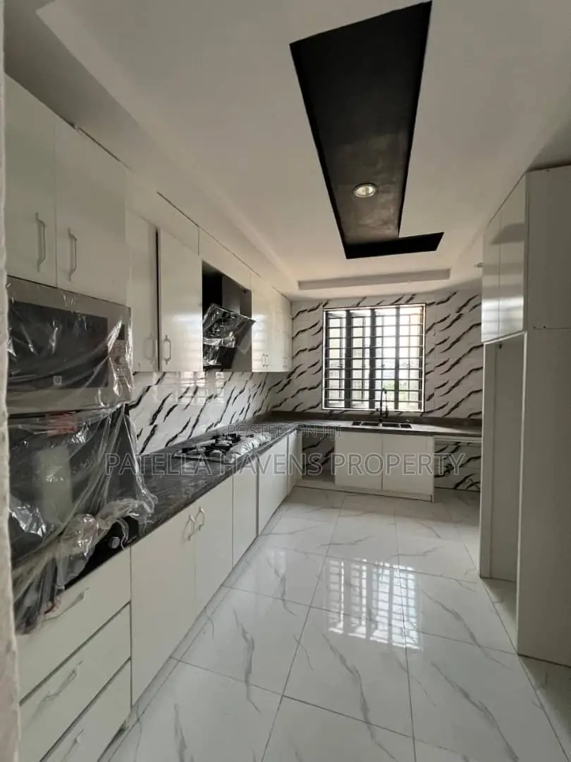 Built With Prestige and Love