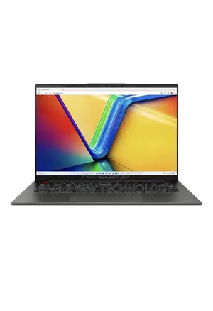 Photo - New Laptop Asus 16GB Intel Core I9 SSD 1T