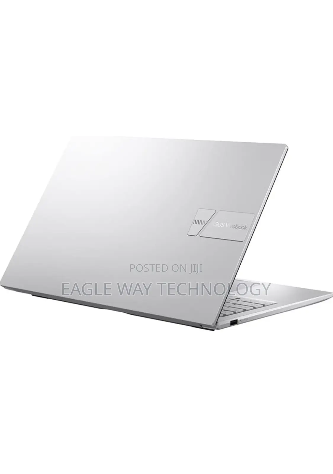 New Laptop Asus 16GB Intel Core i7 HDD+SSD 512GB