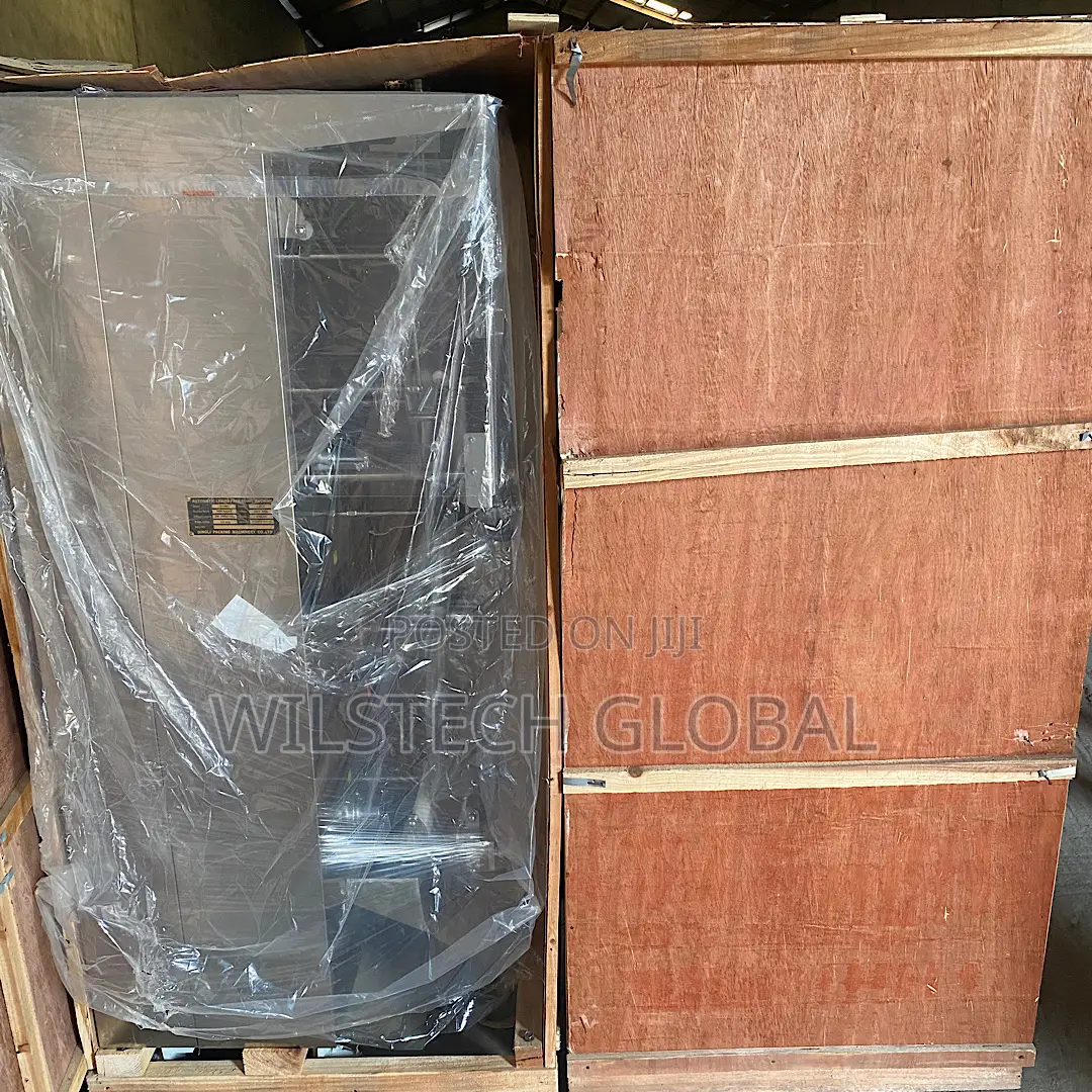 Dingli Pure Water Machine