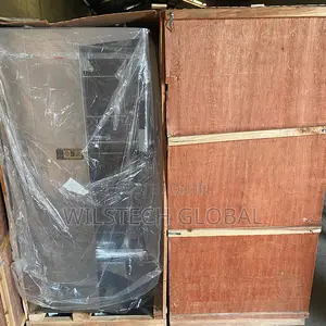 Dingli Pure Water Machine