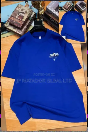 Photo - Brand Stock! Polo's Exclusive Stocks!