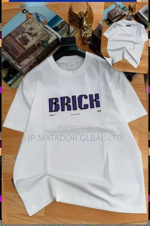 Brand Stock! Polo's Exclusive Stocks!