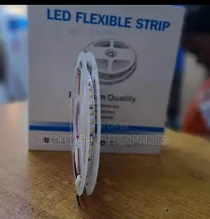5 Meter Led Strip Light