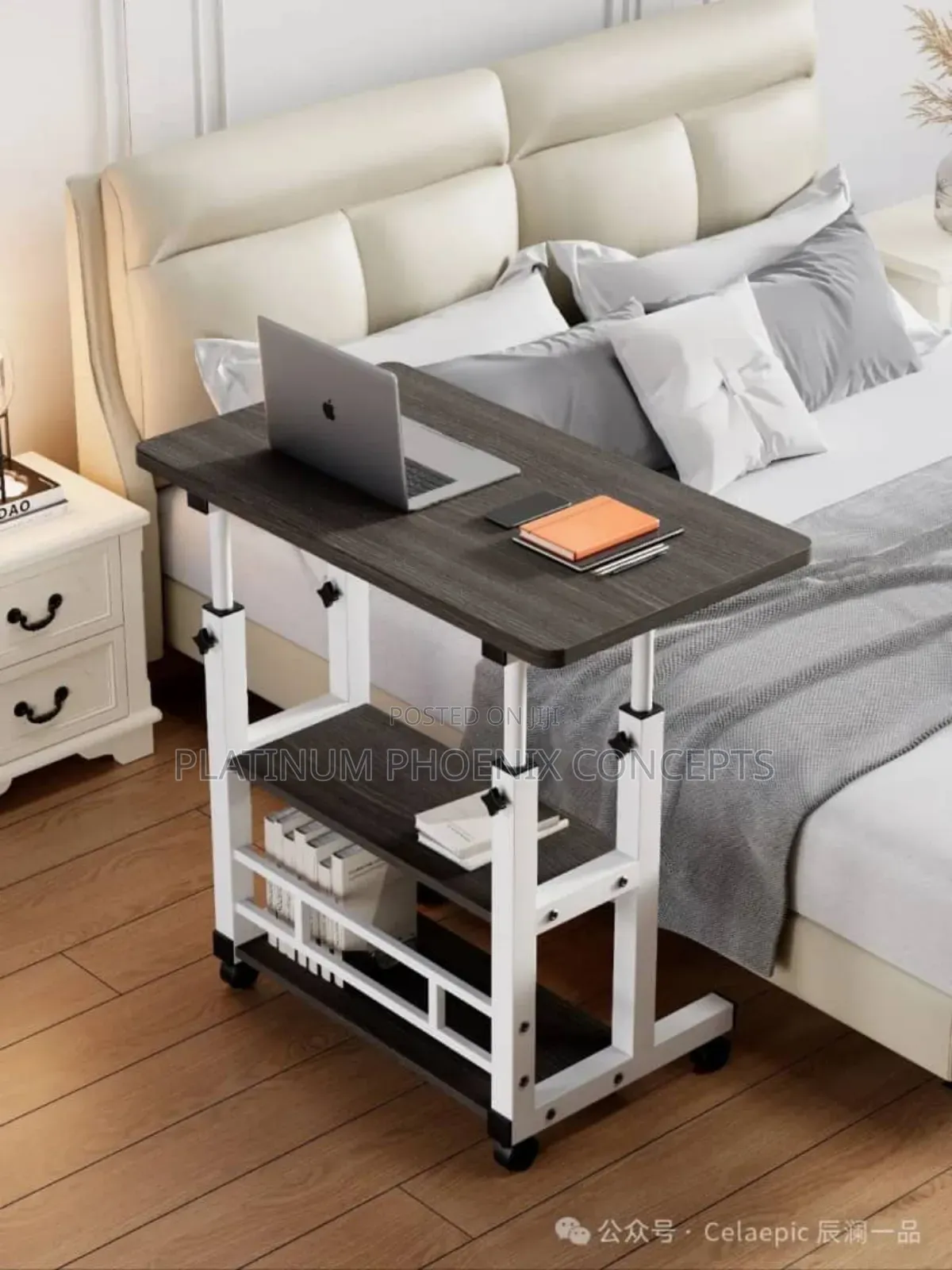 Lap Top Table