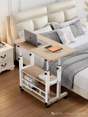 Lap Top Table