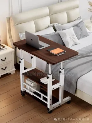 Lap Top Table