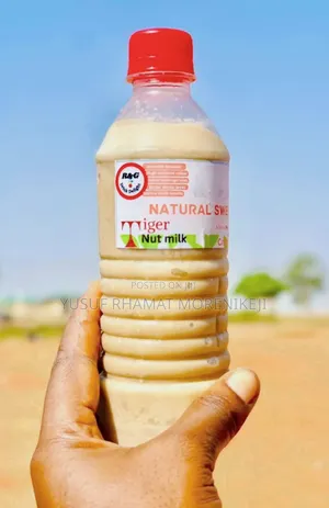 R G Drink Delight