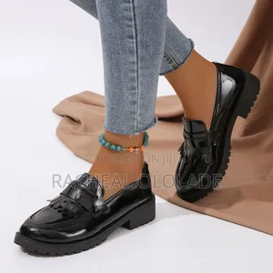 Photo - Quality Ladies Office Shoes