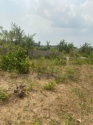 Land for Sale at Epe